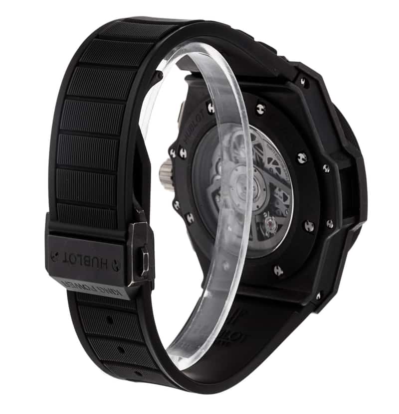 Hublot King Power 701.CI.0170.RX
